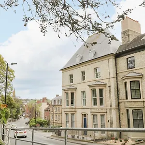 https://park-view-whitby.yorkshirehotels.net
