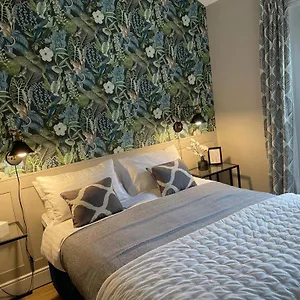 No 73 By Condokeeper Apartamento CBG