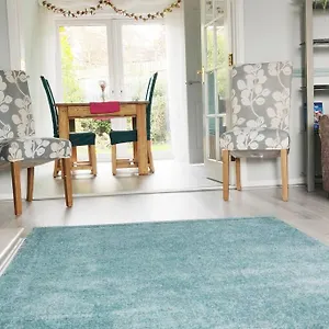 https://beautiful-shabby-chic-3-bed-garden-smarttv-wifi.belfasthotelsireland.com