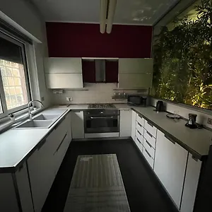 Bambhouse - Nuovo Apartamento Roma