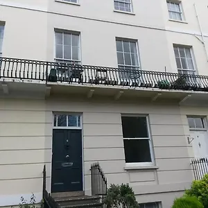 https://st-stephens-studio.cardiffhotelswales.com